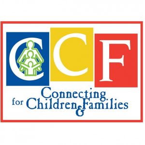 Connecting for Children & Families
