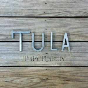 Tula Tinkers