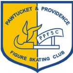 Pawtucket and Providence Figure Skating Club