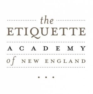 The Etiquette Academy of New England