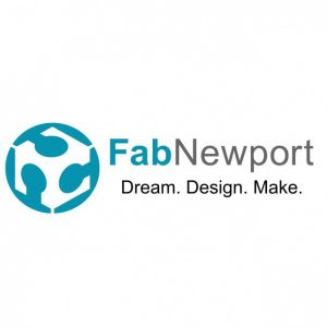 FabNewport