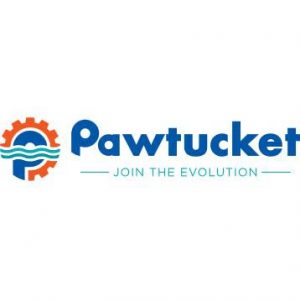 Pawtucket Advisory Commission on Arts and Culture