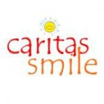 Chocolate Maritinis for Caritas Smile