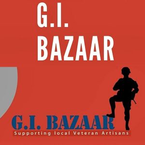 G.I. Bazaar