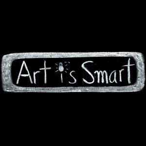 Art Is Smart