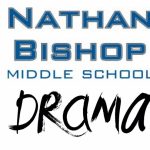 Nathan Bishop Drama Club