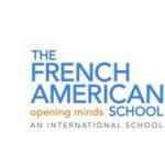 French American School of Rhode Island