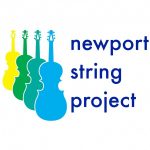 Newport String Project