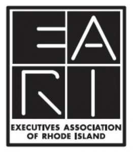 RI Executives Association