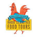 Rhode Island Red Food Tours