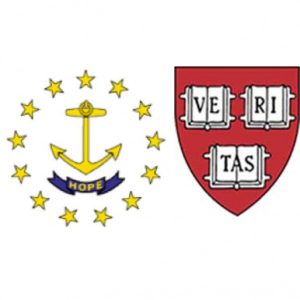 Harvard Club of Rhode Island