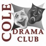 Cole Drama Club
