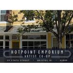 Hotpoint Emporium