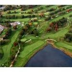 Metacomet Country Club