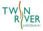 Twin River Event Center