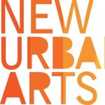 New Urban Arts