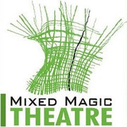 Mixed Magic Theatre