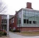 South Providence Community Library