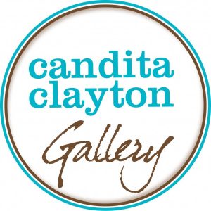 Candita Clayton Gallery
