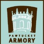 Pawtucket Armory Arts Center