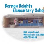 Bernon Heights Elementary School