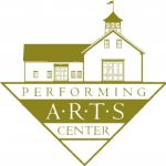 Roger Williams University - Performing Arts Center