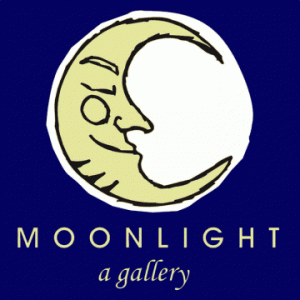 Moonlight Gallery