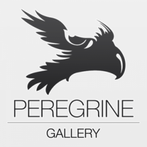 Peregrine Gallery