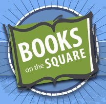 Books On The Square