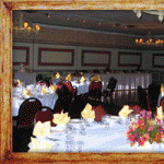 Lancellotta's Banquet Restaurant