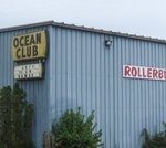 Narragansett Ocean Club Skate