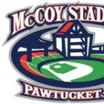 McCoy Stadium