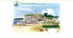 Dunes Club
