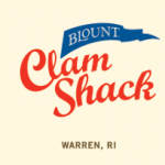 Blount Clam Shack