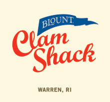 Blount Clam Shack