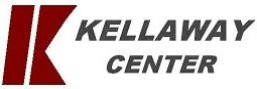 Kellaway Center