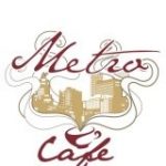Metro Cafe Providence