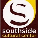 Southside Cultural Center of Rhode Island