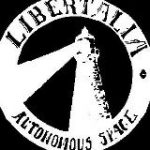 Libertalia Autonomous Space
