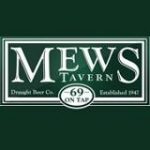 Mew's Tavern