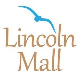 Lincoln Mall