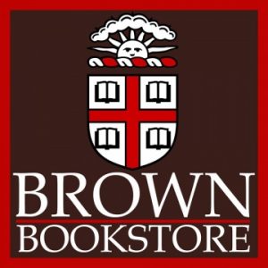 Brown University - Bookstore