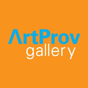 ArtProv gallery