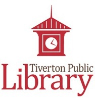 Tiverton Essex Library