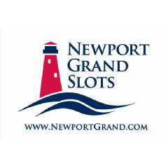 Newport Grand Slots