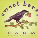 Sweet Berry Farms