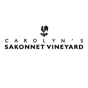 Carolyn's Sakonnet Vineyards