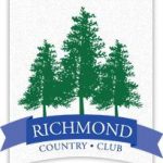Richmond Country Club