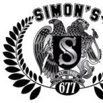 Simon's 677