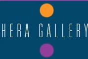 Hera Gallery